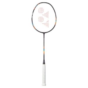 Vợt cầu lông Yonex Nanoflare 700 Play Midnight/Purple