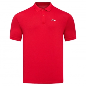 Áo cầu lông Lining P-APLR125-8 nam chính hãng