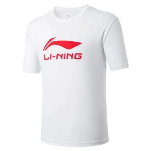 Áo cầu lông Lining P-ATSU493-2 nam chính hãng