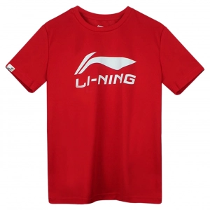 Áo cầu lông Lining P-ATSU493-4 nam chính hãng