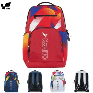 Balo cầu lông Kamito Colormax