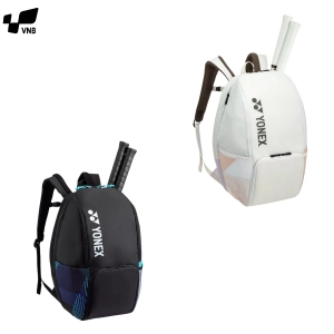 Balo cầu lông Yonex BA92412BEX (GC)