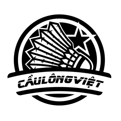 Shop Cầu Lông Việt