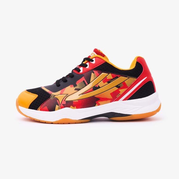 Giày Cầu Lông Kamito QuickGame V2