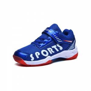 Giày Cầu Lông Lefus L2016