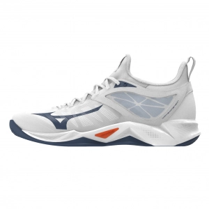 Giày cầu lông Mizuno Wave Dimension