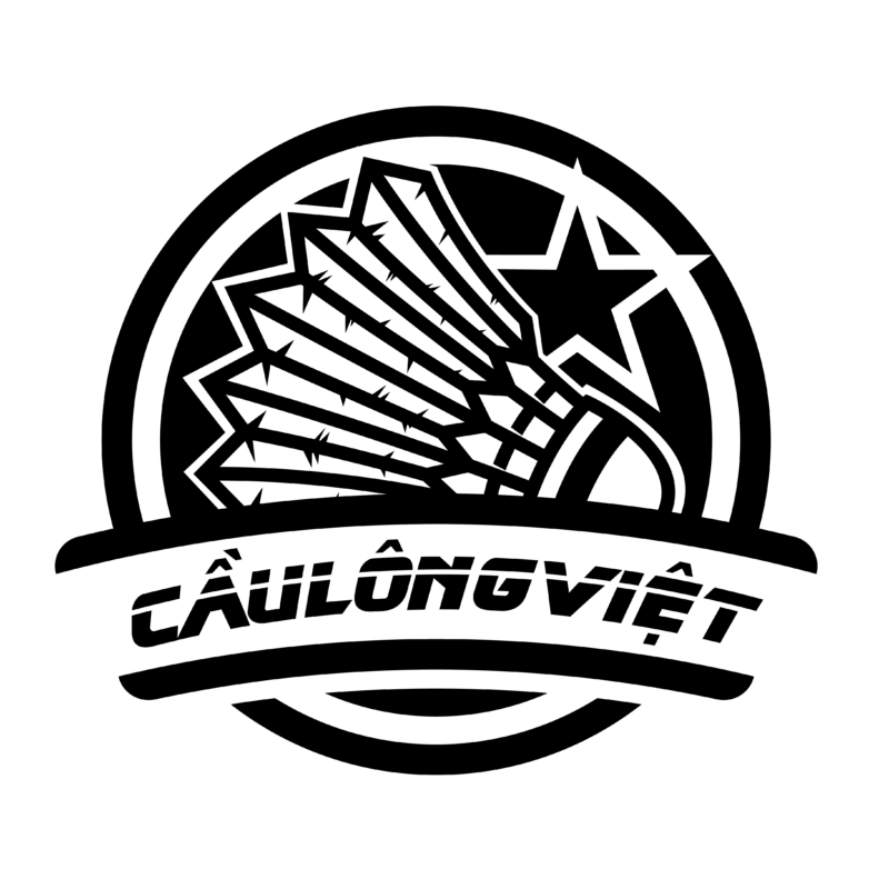 Shop Cầu Lông Việt