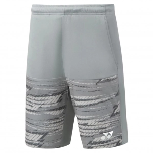 Quần cầu lông Yonex TSM3086 - Light Taupe chính hãng