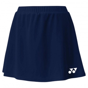 Váy cầu lông Yonex TSI2846 - Naval Academy chính hãng